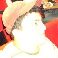 Tawkane's profile picture. 