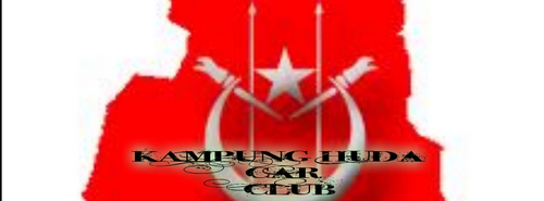 khcc4's profile picture. 