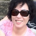 Veronica Cheng - @vecheng - Twitter