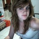 Megan Scanlan - @m3gal00 - Twitter