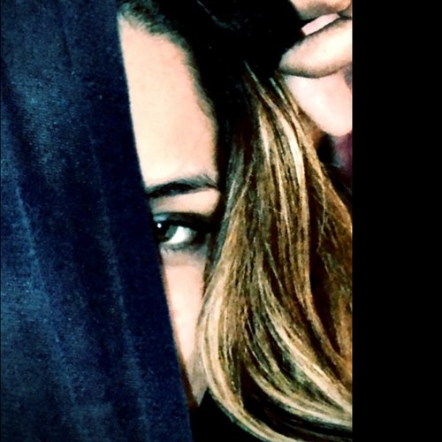 salmawahab2's profile picture. 