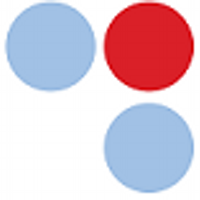 PathfinderBuzz (@pathfinderbuzz) 's Twitter Profile