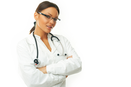 RCCHeadlines's profile picture. 