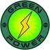 GreenBTC (@greenbtc) Twitter profile photo GreenBTC (@greenbtc) Twitter profile photo