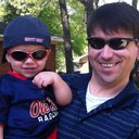 Dave Dye - @dye_dave - Twitter