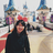 kimjilla's profile image