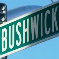 Boy in Bushwick (@boyinbushwick) 's Twitter Profile
