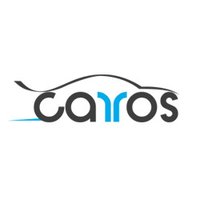 Carros(@carroscomtr) 's Twitter Profile Photo