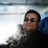 gamedok's profile image