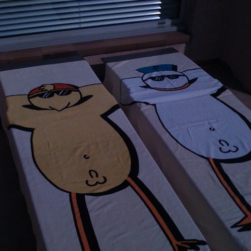 wr6503's profile picture. Medical physiologist, developmentalist, professor emeritus clinical health sciences, utrecht university, the Netherlands