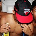 William Hadden - @WilliamHadden2 - Twitter