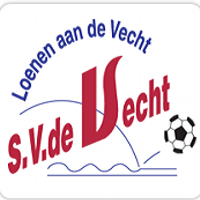 sv De Vecht (@svdevecht) 's Twitter Profile