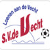sv De Vecht (@svdevecht) Twitter profile photo