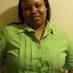 Kisha (@diva_mom521) Twitter profile photo Kisha (@diva_mom521) Twitter profile photo