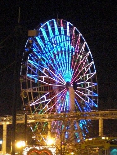 cleaf_s's profile picture. 向井康二くんが好きです🙌めめこじ✌️