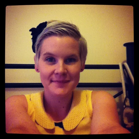 musicalnotes92's profile picture. Music is my life, my world my everything. 
I Love watching Glee and love singing.