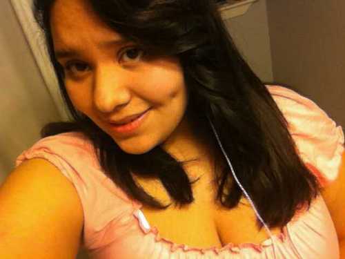 vasquez_arianna's profile picture. Go Follow New Account @arianna_arebalo I Follow For Follow 3