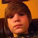 Sam Minton - @Sam_Minton14 - Twitter