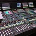Dion Davie (@vmeukltd) Twitter profile photo Dion Davie (@vmeukltd) Twitter profile photo