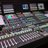 vmeukltd's profile image