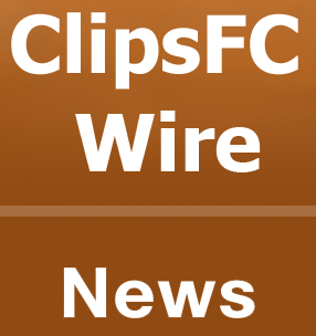 ClipsFC News Wire Network Advertising, Broadcaster, Video Share Site, News, Politics, US, Band promotion, Comedy