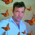 SAUREAU-BRILLOUET (@loickaytre) Twitter profile photo SAUREAU-BRILLOUET (@loickaytre) Twitter profile photo