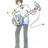 antoume's profile image