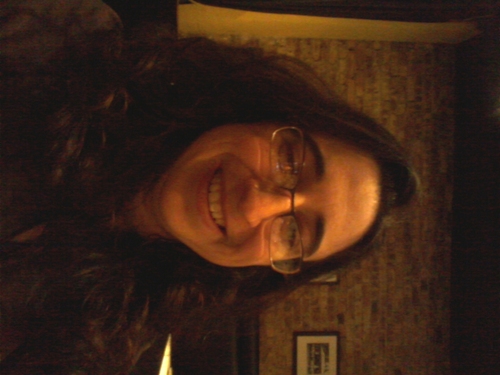 ajchalom's profile picture. Interested in @kolhadash, @thetendollarclub, @DetroitNation, @foundBB, @humanisticjews, #HuJews, #HumanisticJudaism, #historicpreservation, #foodallergies