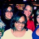 tera robinson-holt - @Brown_Eyezzz - Twitter