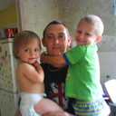 anthony layton - @anthony_layton - Twitter