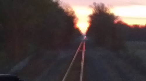 GovClyde73's profile picture. 