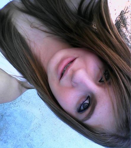 Amoo a preta @Sou9vinha o meu #BF q éh meu tudinho tbm @GabrielTobller e a minha  #BF @KauAmaral e minha doidinha @kiika_doida♥ minhas #vidinhas pa