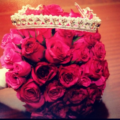 saroona203j's profile picture. فمغيب كالبدر ينتظر الورى شوقا ظهوره يااا صاحب الزمان