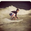 Jake Bondy - @jbondy9 - Twitter