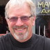 Jon Turner (@jonfmpturner) Twitter profile photo