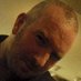 Conner of Kinghorn ๐ (@kinghornbeach) Twitter profile photo Conner of Kinghorn ๐ (@kinghornbeach) Twitter profile photo