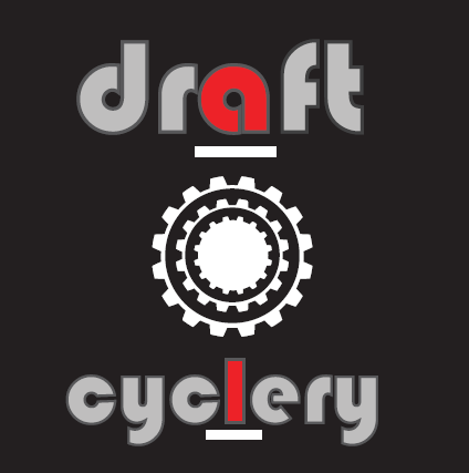 DraftCyclery's profile picture. Draft Cyclery is an official dealer of Funkier’s product line including jerseys, shorts, pants, bibs, tri-suits and accessories. We also love craft beer.