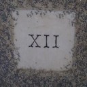 Nic Chambers - @Djemba12 - Twitter