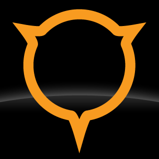 PurifierUnit's profile picture. Rockman nutcase, medical software developer, and PC gamer. INTP personality, extremely analytical.