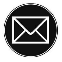 Political Letters (@politicalletter) 's Twitter Profile Photo