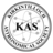 KAS