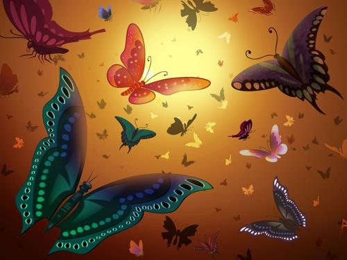 healthlyfeet's profile picture. 