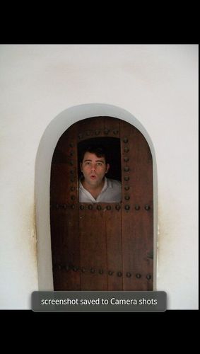 billtasch's profile picture. 