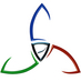 Internat'l Paramedic (@iparamedic) Twitter profile photo Internat'l Paramedic (@iparamedic) Twitter profile photo