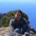 Alicia Carbonell (@cmalicia) Twitter profile photo Alicia Carbonell (@cmalicia) Twitter profile photo