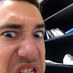 Erman Pattuk (@ermanpattuk) Twitter profile photo Erman Pattuk (@ermanpattuk) Twitter profile photo