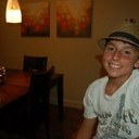 Jared Pollock - @jaredpollock237 - Twitter