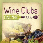 Wine Clubs Online connects people to wine clubs of wineries. Our website features a broad selection of the best wine clubs of wineries in the country.