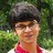 _SuccessFool's profile image