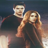 Emmett Cullen (@macdaddyemm) 's Twitter Profile